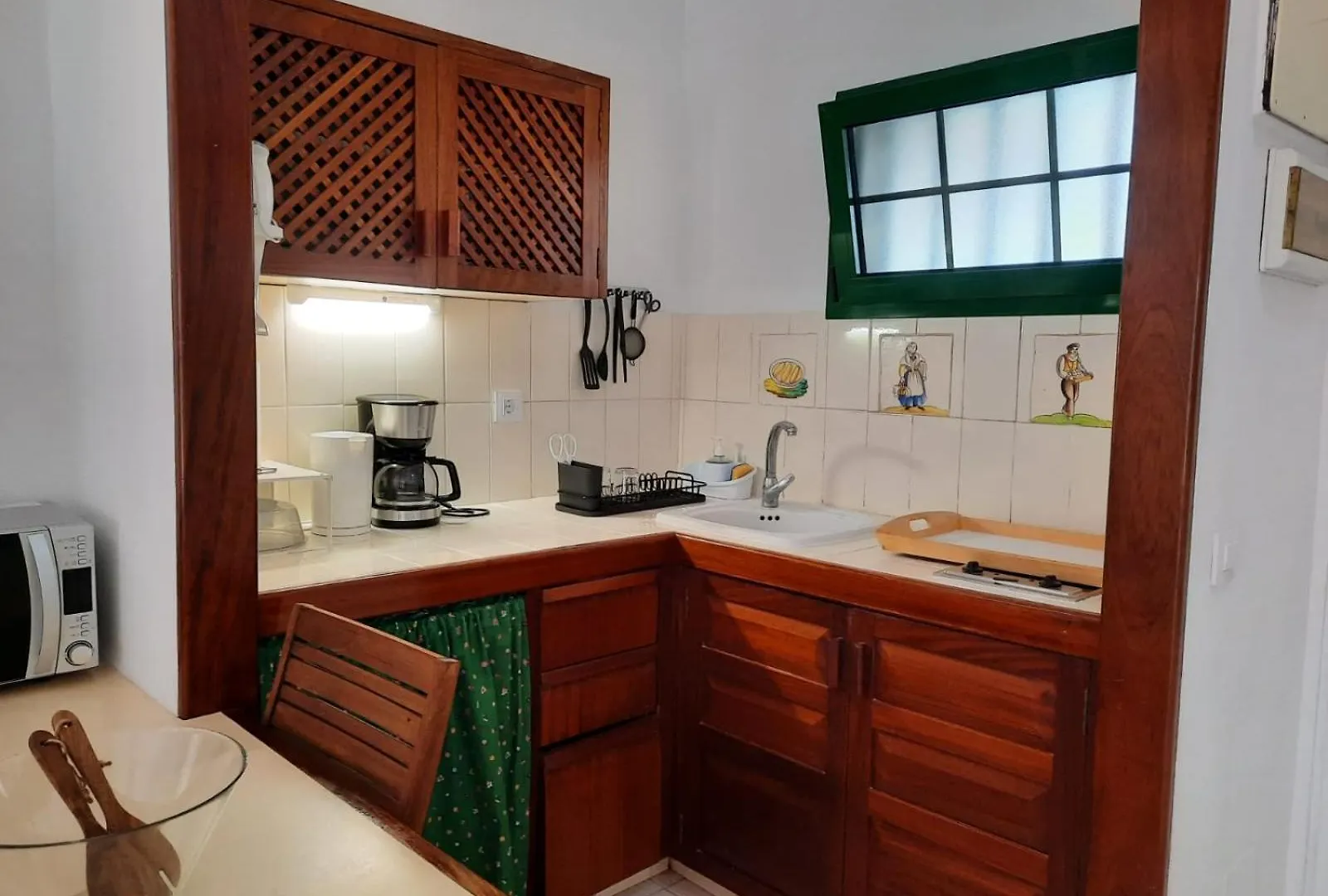 Vv Love Bahia Apartment Playa Del Aguila