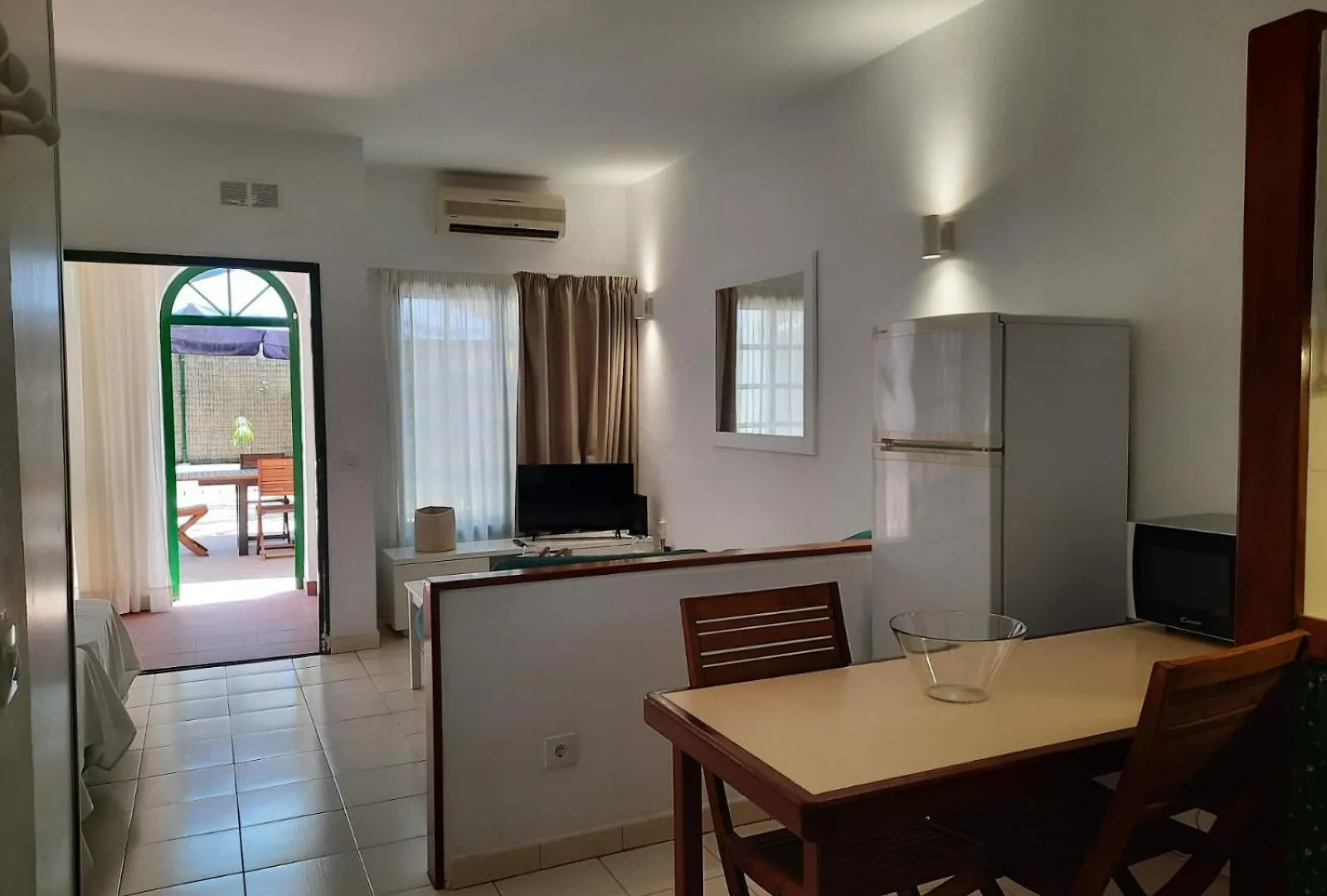 Vv Love Bahia Apartment Playa Del Aguila